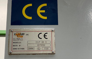 3-axis-machining-centres-famup-mcp-60-e-6240-5