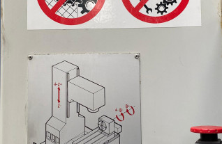 3-axis-machining-centres-famup-mcp-60-e-6240-6