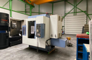 3-axis-machining-centres-famup-mcp-60-e-6240-7