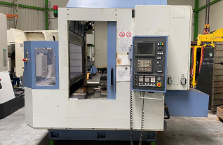 3-axis-machining-centres-famup-mcp-60-e-6240-9