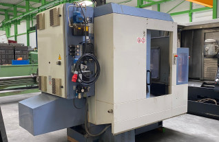 3-axis-machining-centres-famup-mcp-60-e-6240-12