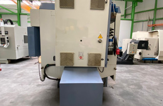 3-axis-machining-centres-famup-mcp-60-e-6240-13