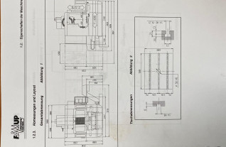 3-axis-machining-centres-famup-mcp-60-e-6240-17