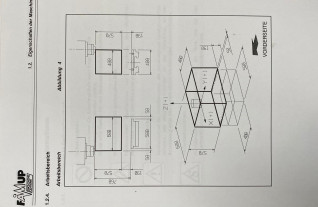 3-axis-machining-centres-famup-mcp-60-e-6240-18