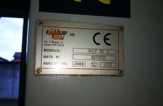 3-axis-machining-centres-famup-mcp-60-evolution-6207-2