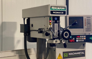 milling-machines-fehlmann-picomax-20-6239-2