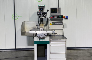 milling-machines-fehlmann-picomax-20-6239-4