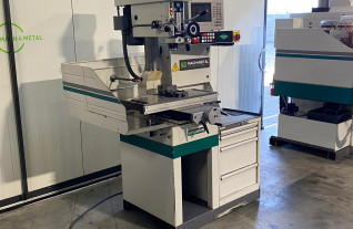 milling-machines-fehlmann-picomax-20-6239-5
