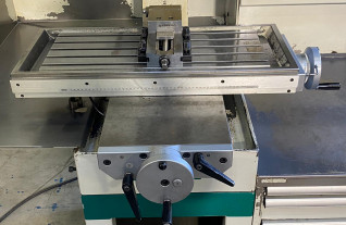 milling-machines-fehlmann-picomax-20-6239-6
