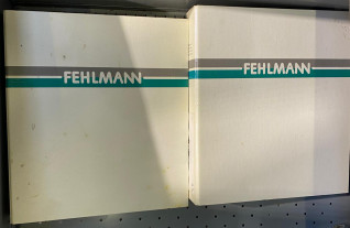 milling-machines-fehlmann-picomax-20-6239-7