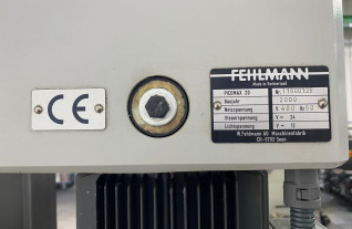 milling-machines-fehlmann-picomax-20-6239-8