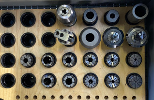 milling-machines-fehlmann-picomax-20-6239-9