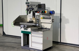 milling-machines-fehlmann-picomax-20-6239-12