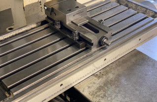milling-machines-fehlmann-picomax-20-6239-14