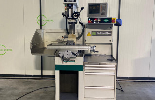 milling-machines-fehlmann-picomax-20-6239-15