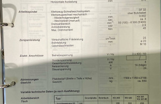 milling-machines-fehlmann-picomax-20-6239-16