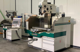 milling-machines-fehlmann-picomax-54-6238-1