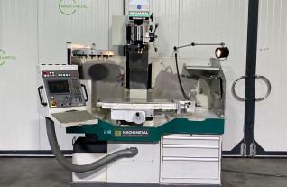 milling-machines-fehlmann-picomax-54-6238-2