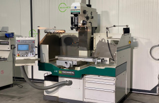 milling-machines-fehlmann-picomax-54-6238-3