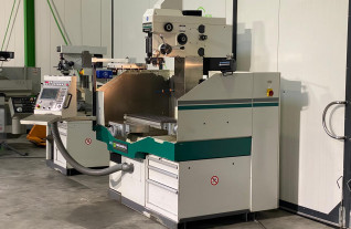 milling-machines-fehlmann-picomax-54-6238-4