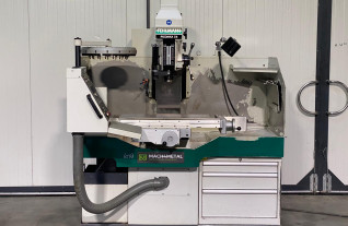 milling-machines-fehlmann-picomax-54-6238-5