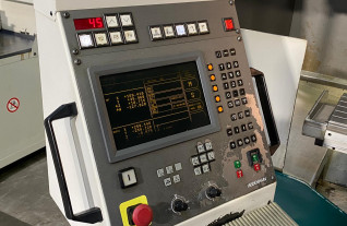 milling-machines-fehlmann-picomax-54-6238-6