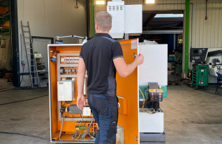 milling-machines-fehlmann-picomax-54-6238-9