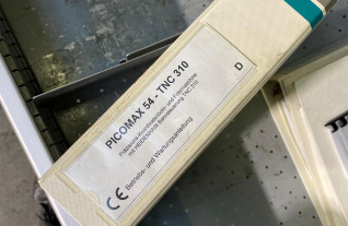 milling-machines-fehlmann-picomax-54-6238-10