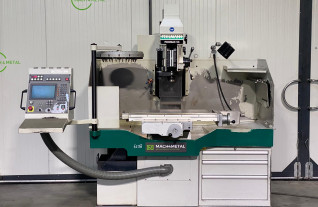 milling-machines-fehlmann-picomax-54-6238-12