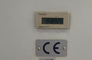 milling-machines-fehlmann-picomax-54-6238-14
