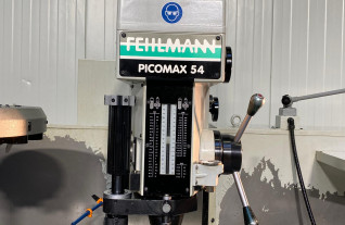 milling-machines-fehlmann-picomax-54-6238-15