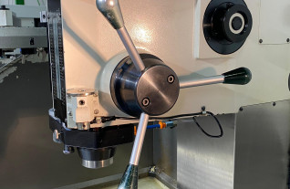 milling-machines-fehlmann-picomax-54-6238-16