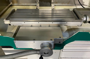 milling-machines-fehlmann-picomax-54-6238-17