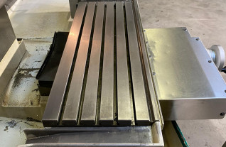 milling-machines-fehlmann-picomax-54-6238-18