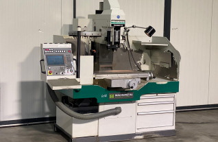 milling-machines-fehlmann-picomax-54-6238-19