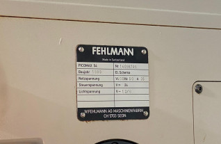 milling-machines-fehlmann-picomax-54-6238-20