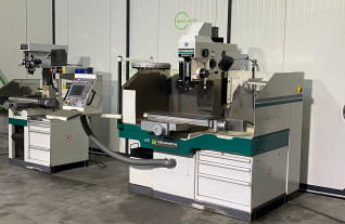 milling-machines-fehlmann-picomax-54-6238-21