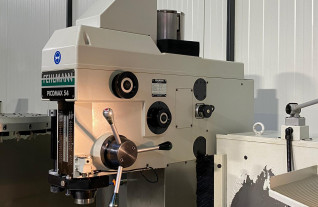 milling-machines-fehlmann-picomax-54-6238-22