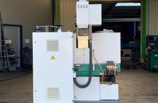 milling-machines-fehlmann-picomax-54-6238-25