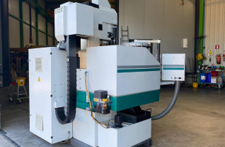 milling-machines-fehlmann-picomax-54-6238-26