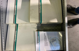 milling-machines-fehlmann-picomax-54-6238-27