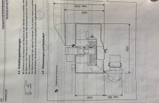 milling-machines-fehlmann-picomax-54-6238-31