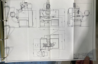 milling-machines-fehlmann-picomax-54-6238-32