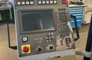 milling-machines-fehlmann-picomax-54-6209-2