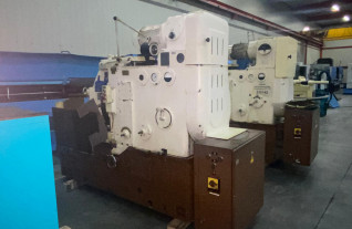 gearmachinery-klingelnberg-afk-151-6237-2