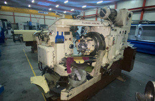gearmachinery-klingelnberg-afk-151-6237-4