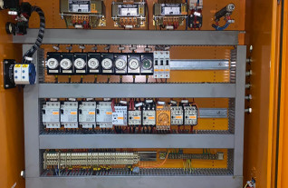 gearmachinery-klingelnberg-afk-151-6237-10