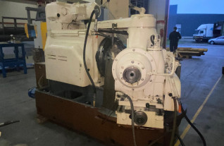 gearmachinery-klingelnberg-afk-151-6237-14