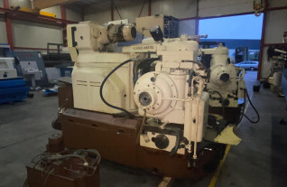 gearmachinery-klingelnberg-afk-151-6237-16