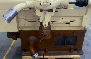 gearmachinery-klingelnberg-afk-151-6237-18